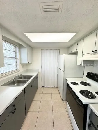 $900 | 1221 Kennedy Road, Unit 48, Daytona Beach, FL 32117