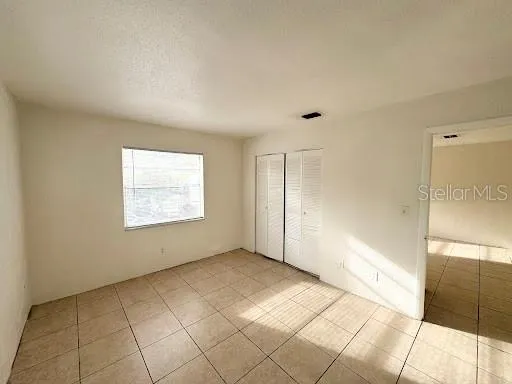 $900 | 1221 Kennedy Road, Unit 48, Daytona Beach, FL 32117