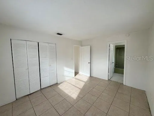 $1,000 | 1221 Kennedy Road, Unit 48, Daytona Beach, FL 32117