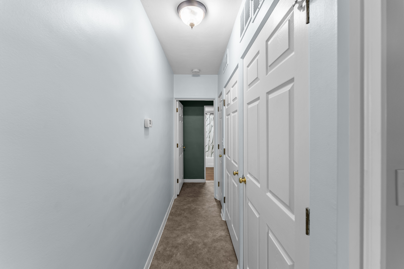 1104 Kimberly Road, Unit 1104 Bettendorf, IA 52722 - Photo 24 of 43 Gallery Image 24