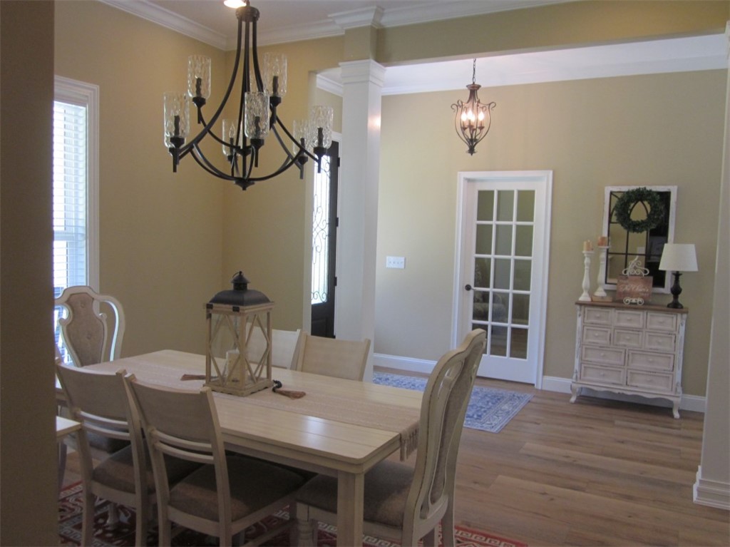 95047 Fletcher Road Fernandina Beach, FL 32034 - Photo 11 of 22 Gallery Image 11