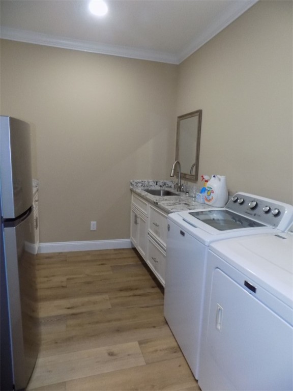 95047 Fletcher Road Fernandina Beach, FL 32034 - Photo 12 of 22 Gallery Image 12