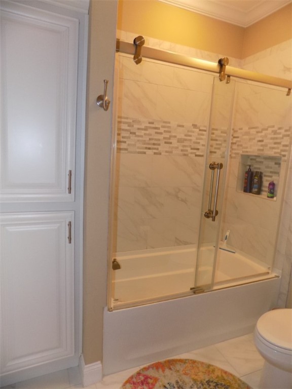 95047 Fletcher Road Fernandina Beach, FL 32034 - Photo 13 of 22 Gallery Image 13