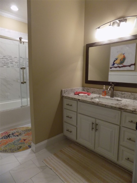 95047 Fletcher Road Fernandina Beach, FL 32034 - Photo 14 of 22 Gallery Image 14