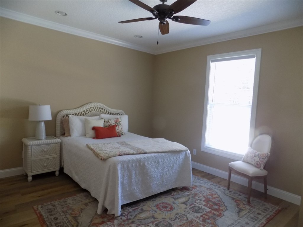 95047 Fletcher Road Fernandina Beach, FL 32034 - Photo 15 of 22 Gallery Image 15