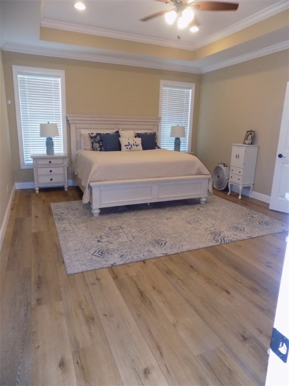 95047 Fletcher Road Fernandina Beach, FL 32034 - Photo 16 of 22 Gallery Image 16