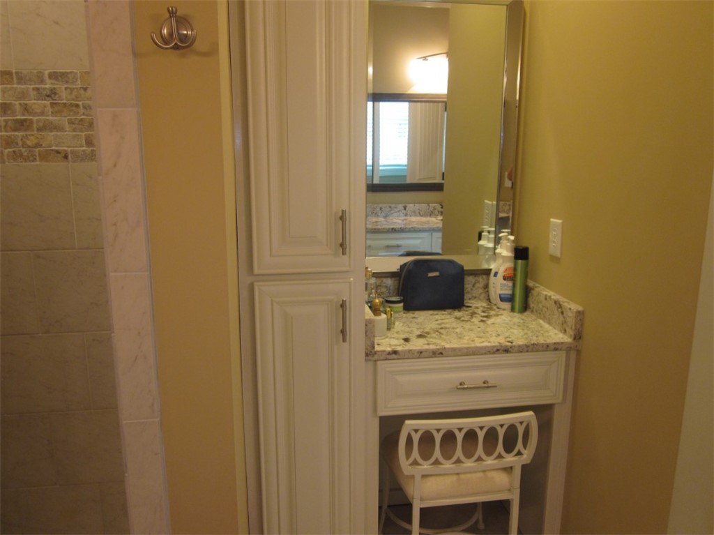 95047 Fletcher Road Fernandina Beach, FL 32034 - Photo 17 of 22 Gallery Image 17