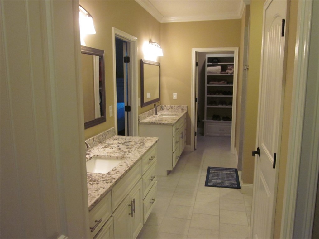 95047 Fletcher Road Fernandina Beach, FL 32034 - Photo 18 of 22 Gallery Image 18