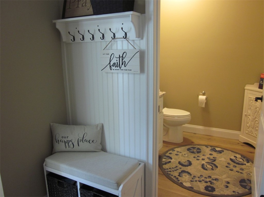 95047 Fletcher Road Fernandina Beach, FL 32034 - Photo 19 of 22 Gallery Image 19