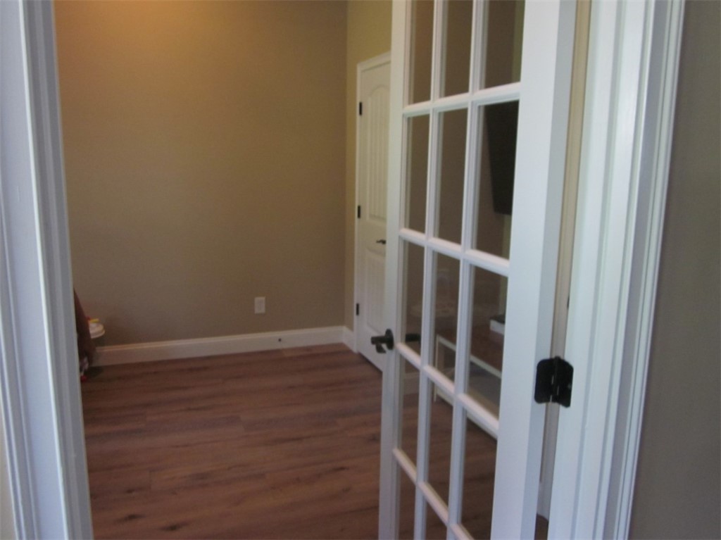 95047 Fletcher Road Fernandina Beach, FL 32034 - Photo 20 of 22 Gallery Image 20