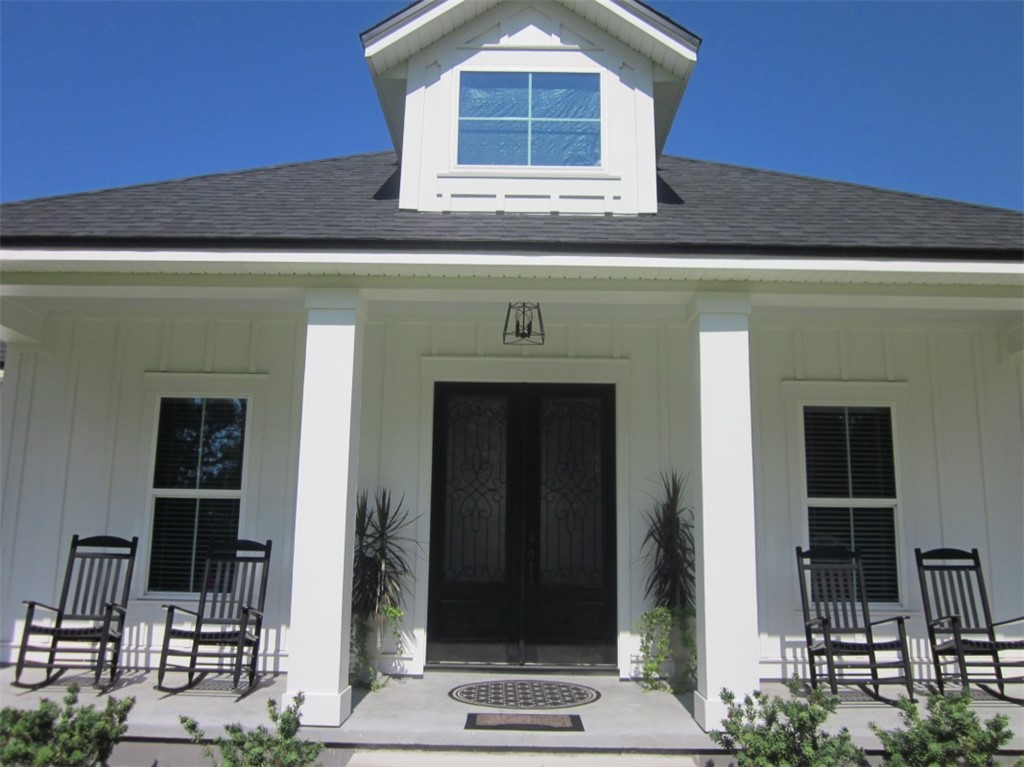 95047 Fletcher Road Fernandina Beach, FL 32034 - Photo 2 of 22 Gallery Image 2