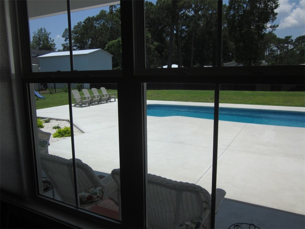 95047 Fletcher Road Fernandina Beach, FL 32034 - Photo 22 of 22 Gallery Image 22