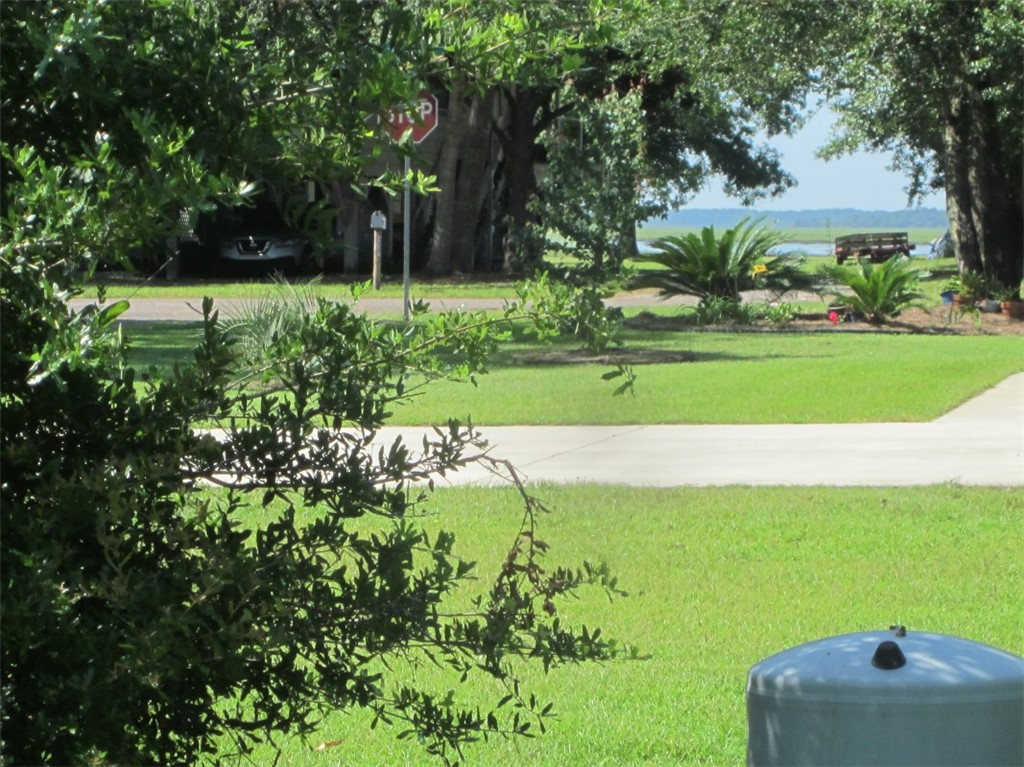 95047 Fletcher Road Fernandina Beach, FL 32034 - Photo 6 of 22 Gallery Image 6