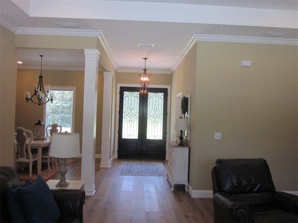 95047 Fletcher Road Fernandina Beach, FL 32034 - Photo 7 of 22 Gallery Image 7
