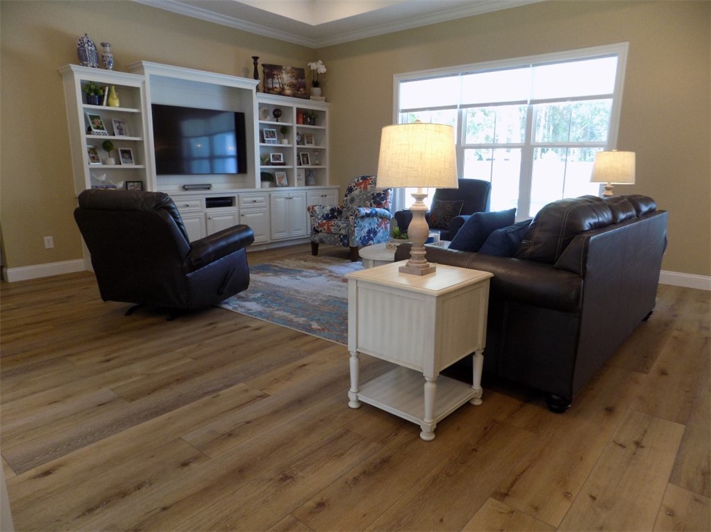 95047 Fletcher Road Fernandina Beach, FL 32034 - Photo 8 of 22 Gallery Image 8