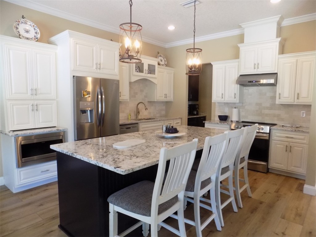 95047 Fletcher Road Fernandina Beach, FL 32034 - Photo 9 of 22 Gallery Image 9