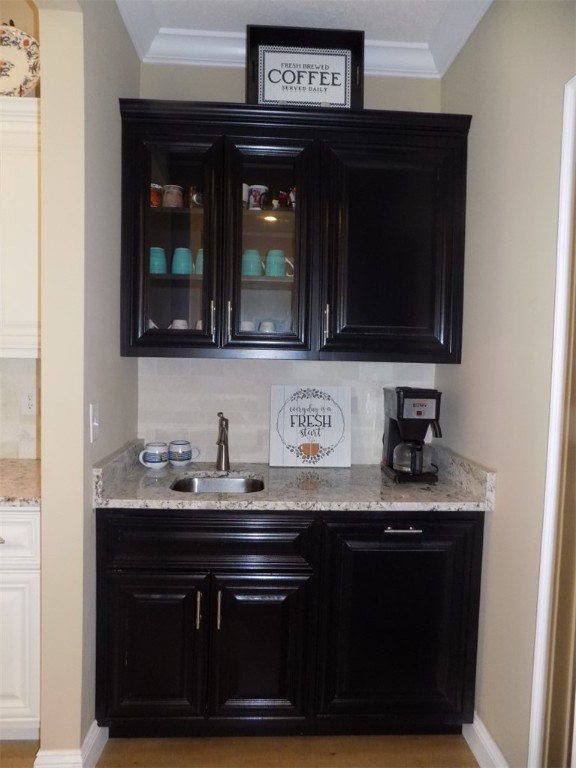 95047 Fletcher Road Fernandina Beach, FL 32034 - Photo 10 of 22 Gallery Image 10
