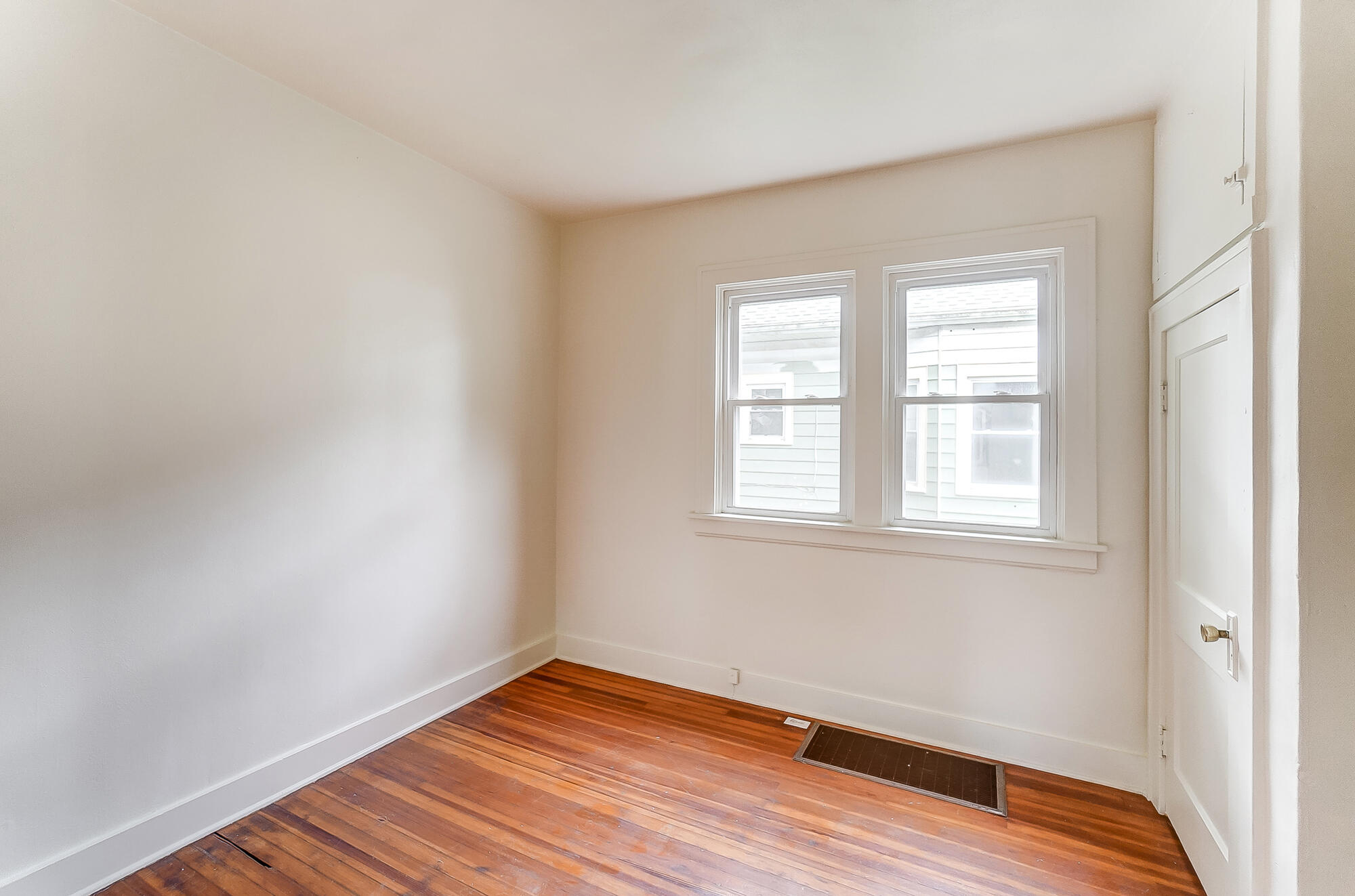 1121 Olive Street Springfield, OH 45503 - Photo 18 of 29