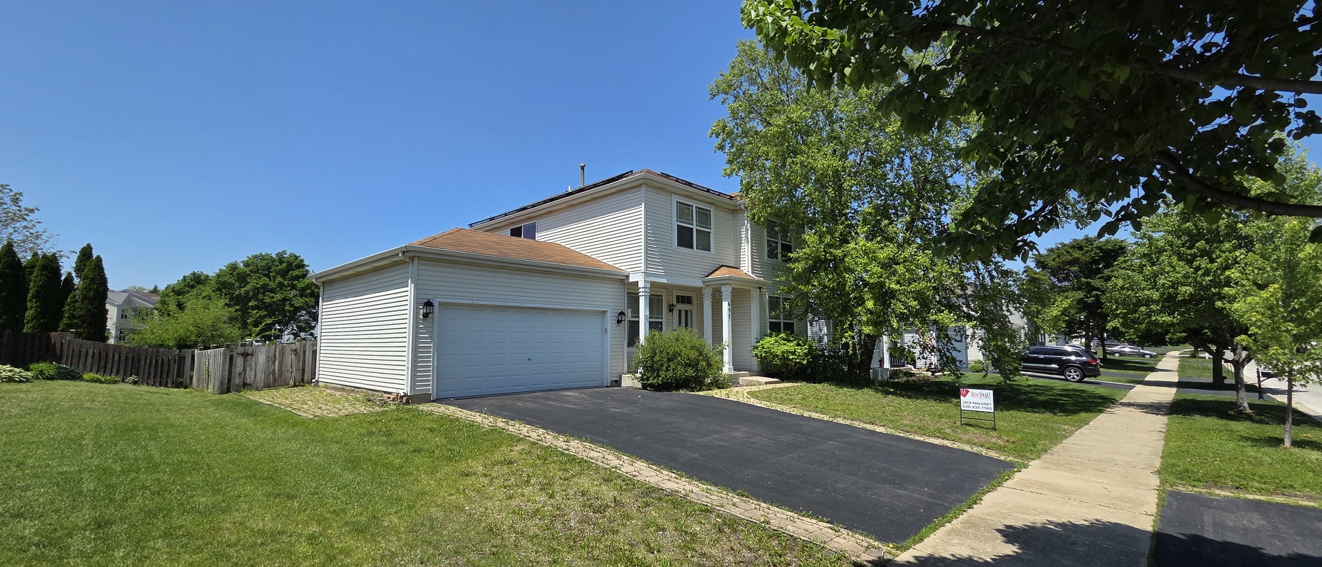 697 Periwinkle Lane Aurora, IL 60504 - Photo 45 of 50