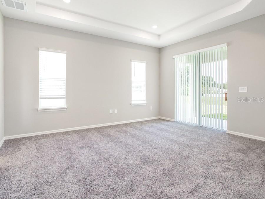 4649 Southeast 89th Place Road Ocala, FL 34480 - Photo 14 of 15 Gallery Image 14