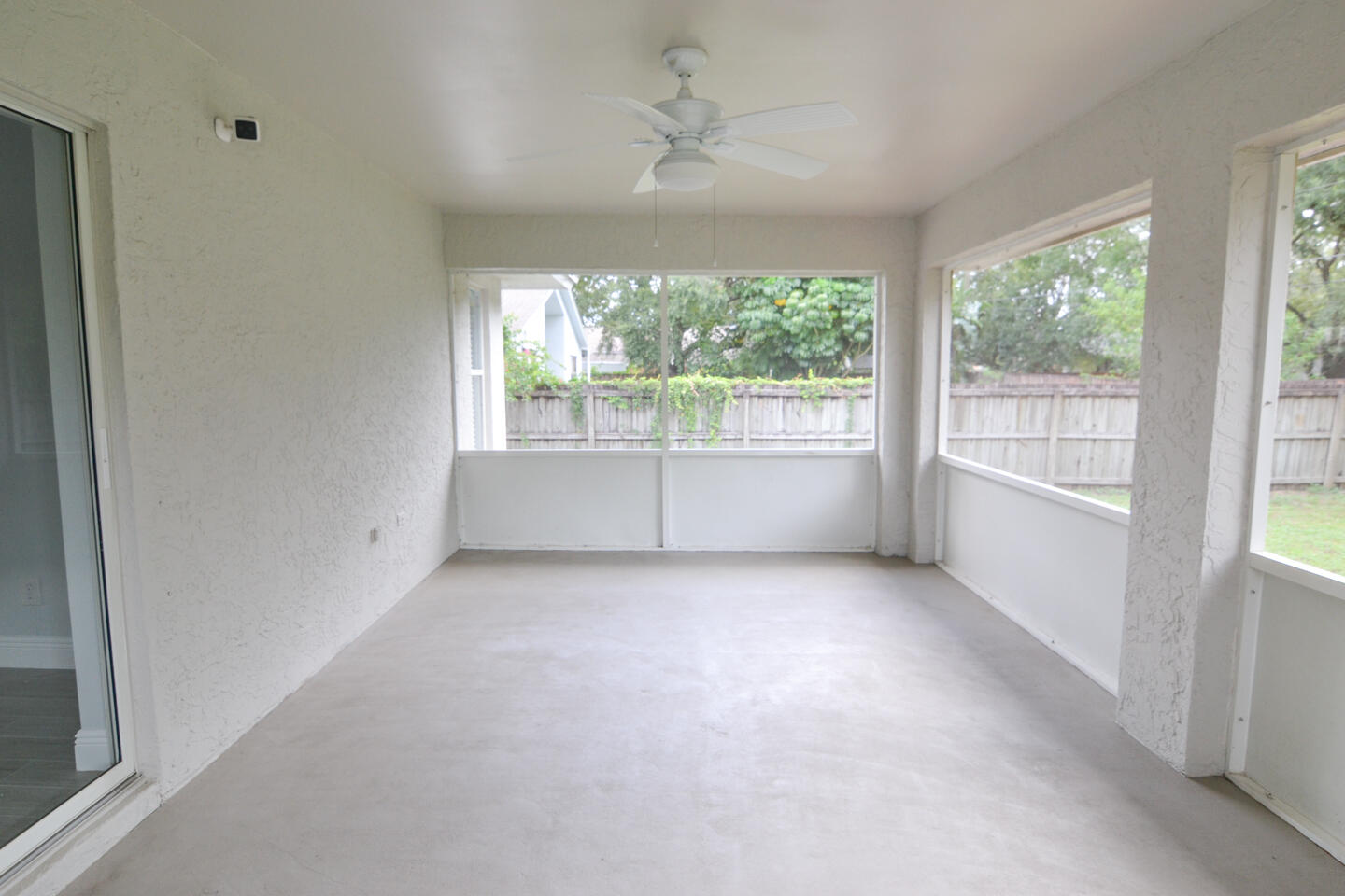 2449 Southwest Independence Road Port St. Lucie, FL 34953 - Photo 41 of 48 Home Sweet Home