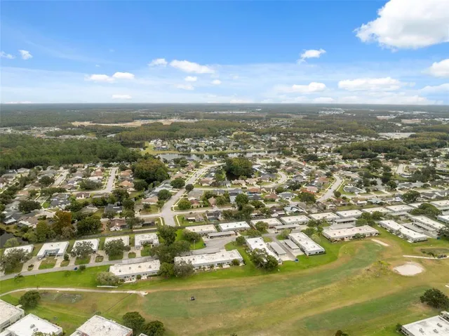 a view of an ocean view