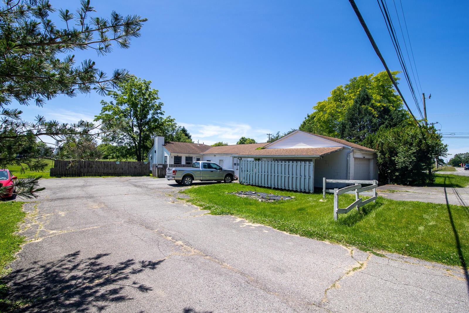3440 Hollenback Road Lewis Center, OH 43035 - Photo 25 of 43 3440 Hollenback-25