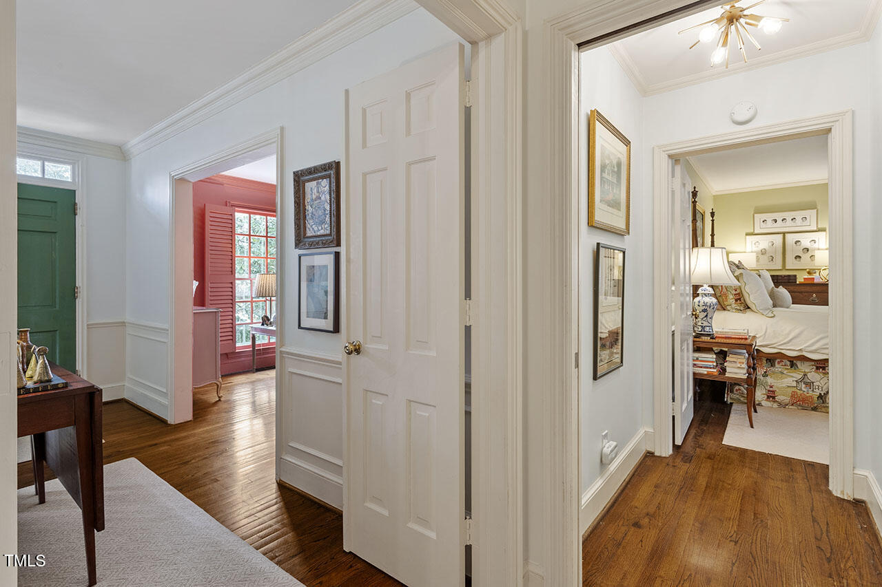 3305 Landor Road Raleigh, NC 27609 - Photo 23 of 39 3305 Landor Road_31