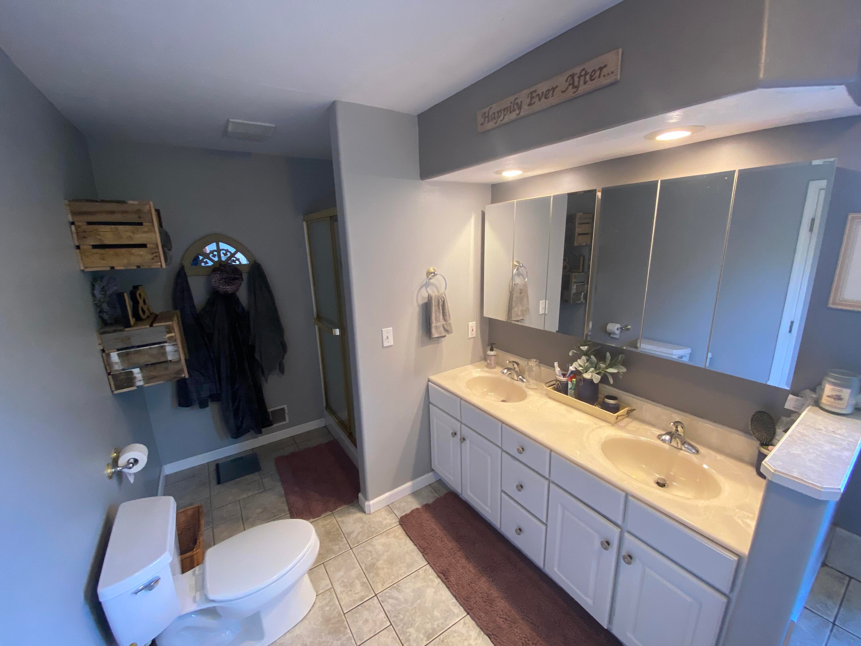 11365 Stephan Bridge Road Roscommon, MI 48653 - Photo 29 of 40 Gallery Image 29