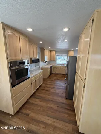 $369,999 | 14 Pebble Beach Lane, Yerington, NV 89447
