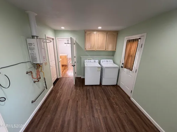 $369,999 | 14 Pebble Beach Lane, Yerington, NV 89447