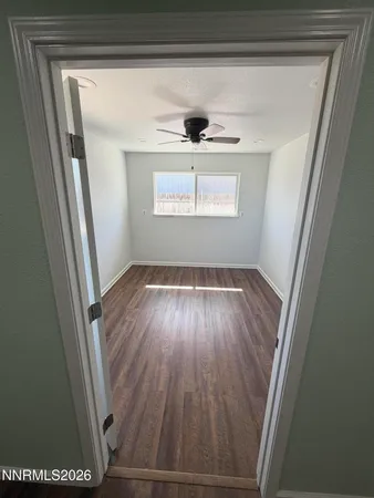 $369,999 | 14 Pebble Beach Lane, Yerington, NV 89447