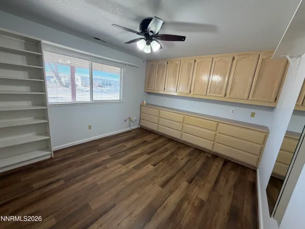 $369,999 | 14 Pebble Beach Lane, Yerington, NV 89447