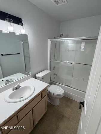 $369,999 | 14 Pebble Beach Lane, Yerington, NV 89447