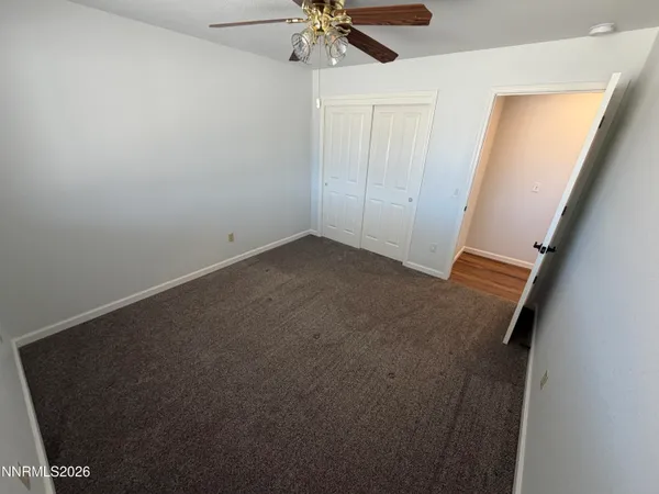 $369,999 | 14 Pebble Beach Lane, Yerington, NV 89447
