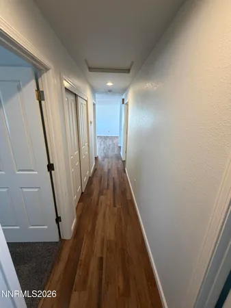 $369,999 | 14 Pebble Beach Lane, Yerington, NV 89447