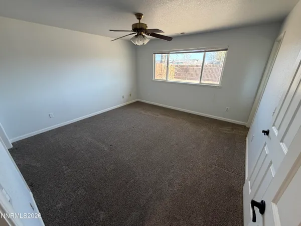 $369,999 | 14 Pebble Beach Lane, Yerington, NV 89447