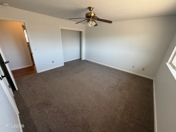 $369,999 | 14 Pebble Beach Lane, Yerington, NV 89447