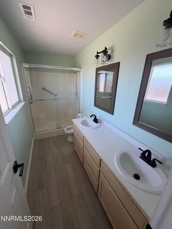 $369,999 | 14 Pebble Beach Lane, Yerington, NV 89447