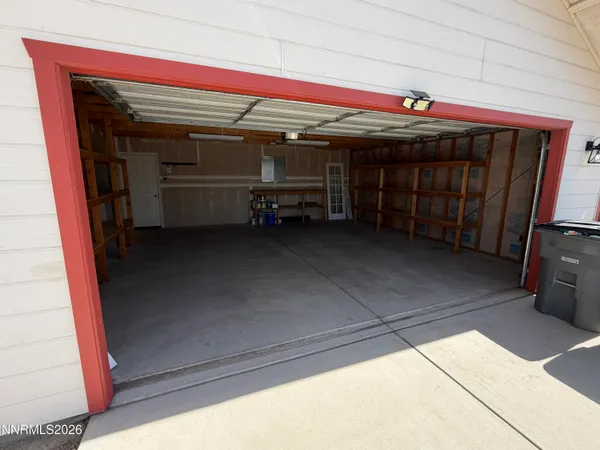 $369,999 | 14 Pebble Beach Lane, Yerington, NV 89447