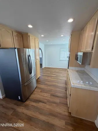 $369,999 | 14 Pebble Beach Lane, Yerington, NV 89447