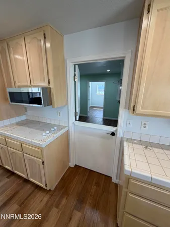$369,999 | 14 Pebble Beach Lane, Yerington, NV 89447