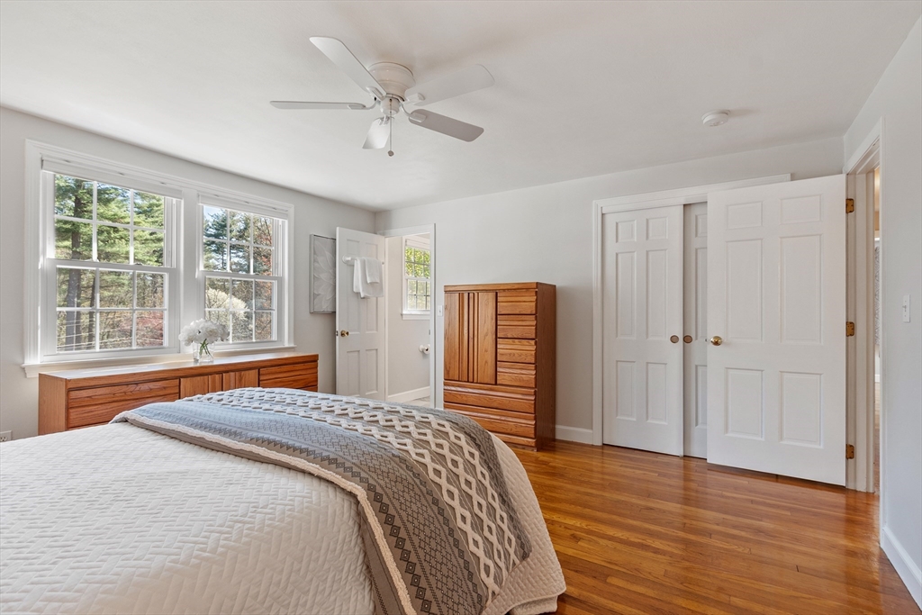 7 Long Meadow Road Westford, MA 01886 - Photo 17 of 42 Gallery Image 17