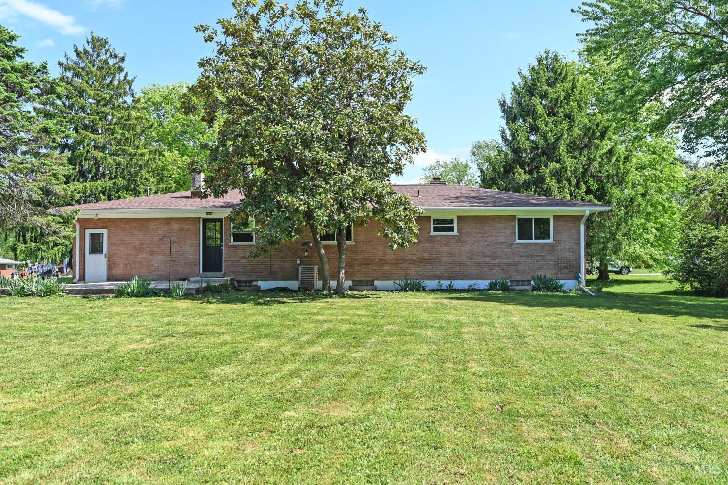 4699 Blue Jacket Road Cincinnati, OH 45244 - Photo 38 of 38