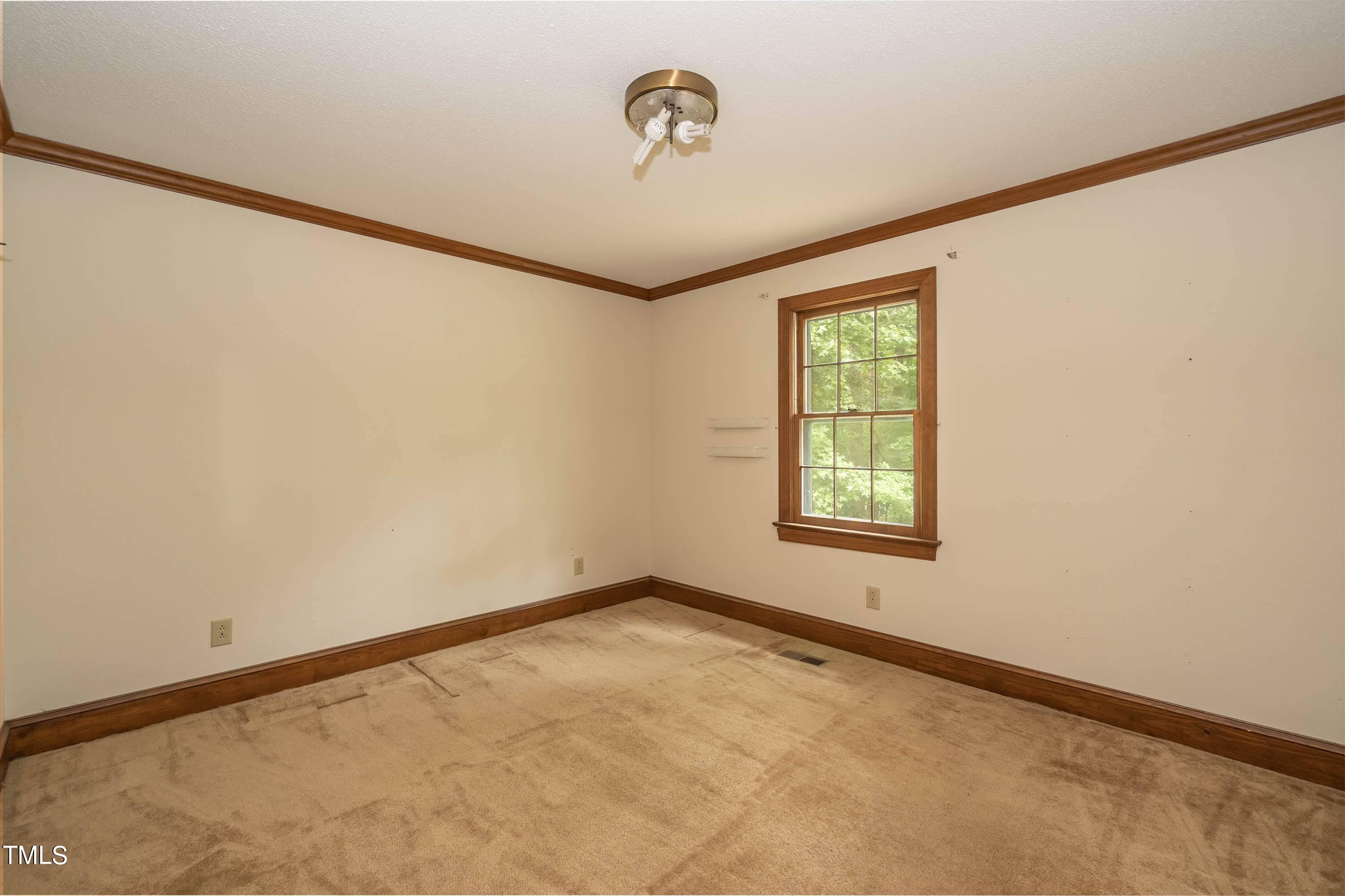 9212 Oneal Road Raleigh, NC 27613 - Photo 26 of 51 Bedroom 01