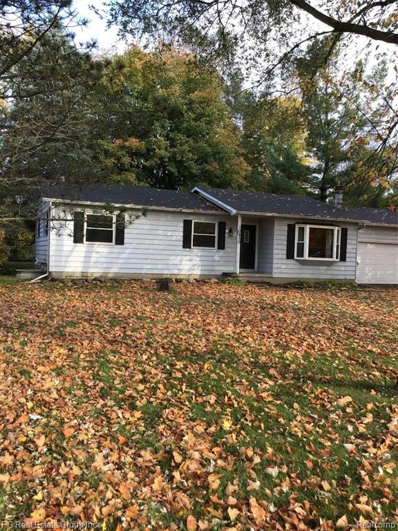 10450 North Linden Road Clio, MI 48420 - Photo 4 of 34