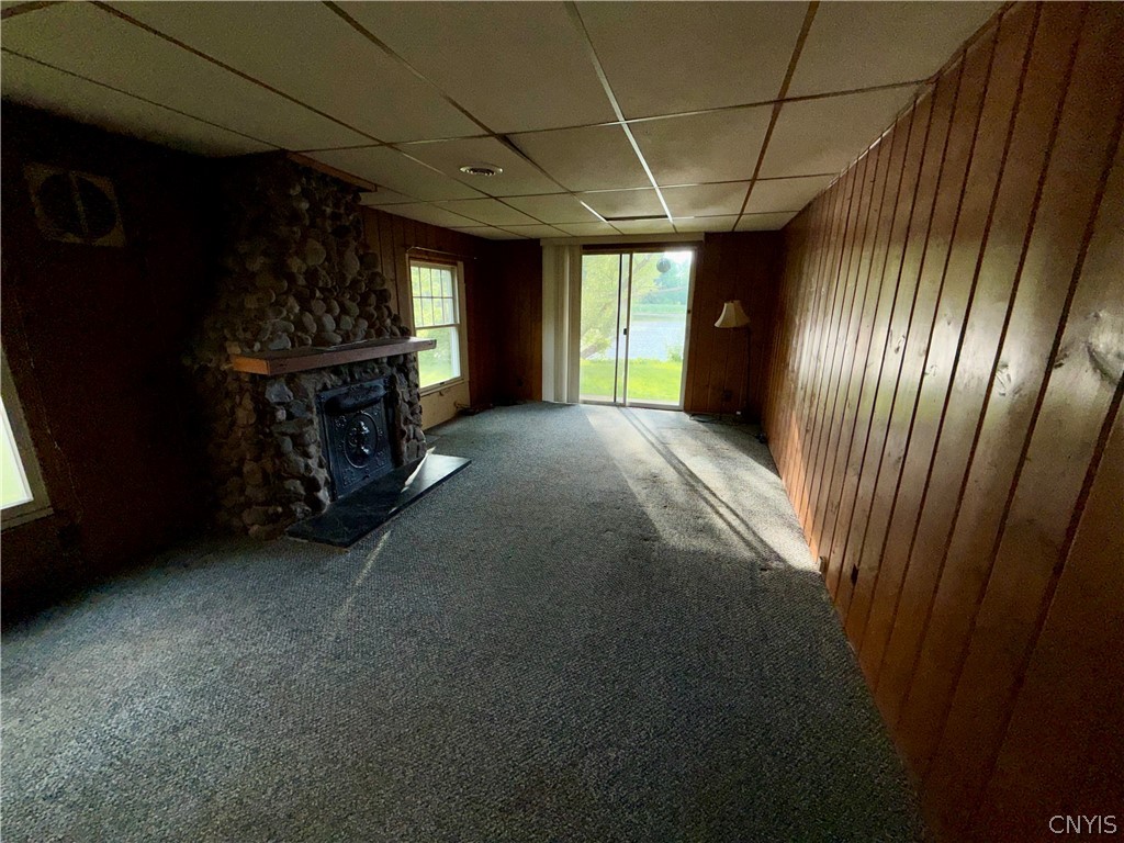 1070 Lynch Road Van Buren, NY 13027 - Photo 13 of 42