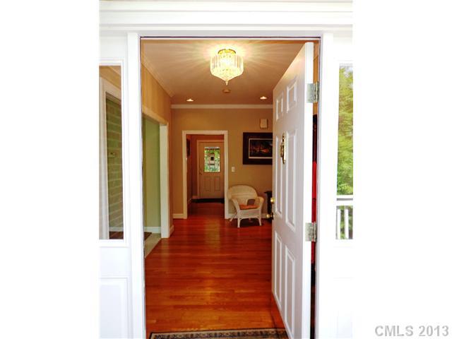 525 Compton Road Clover, SC 29710 - Photo 5 of 16 Gallery Image 5