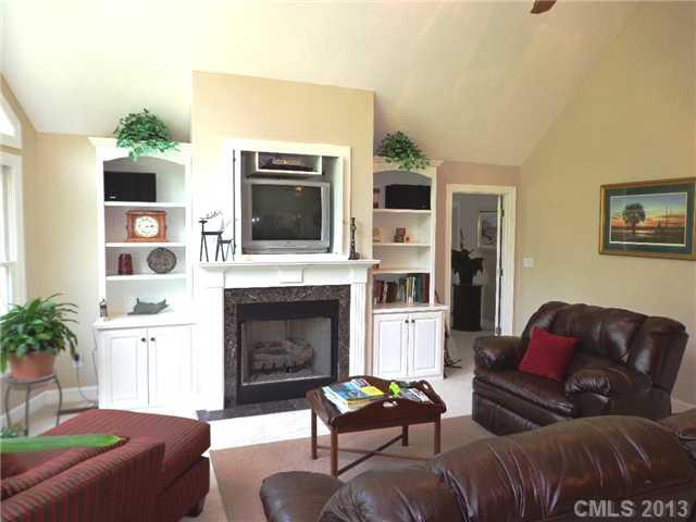 525 Compton Road Clover, SC 29710 - Photo 10 of 16 Gallery Image 10