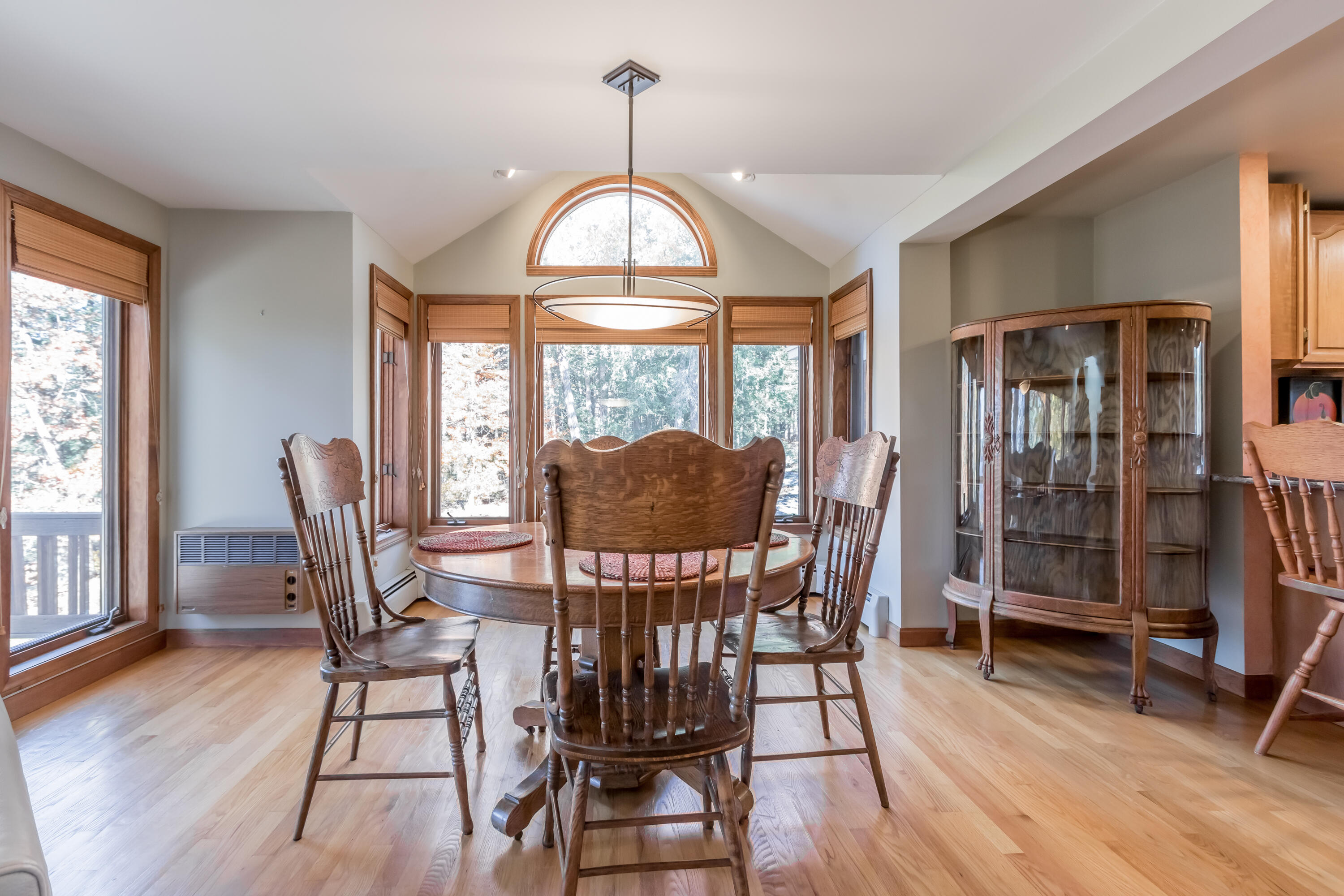 158 Jackson Cove Road Naples, ME 04055 - Photo 40 of 119 20211101HL-71034